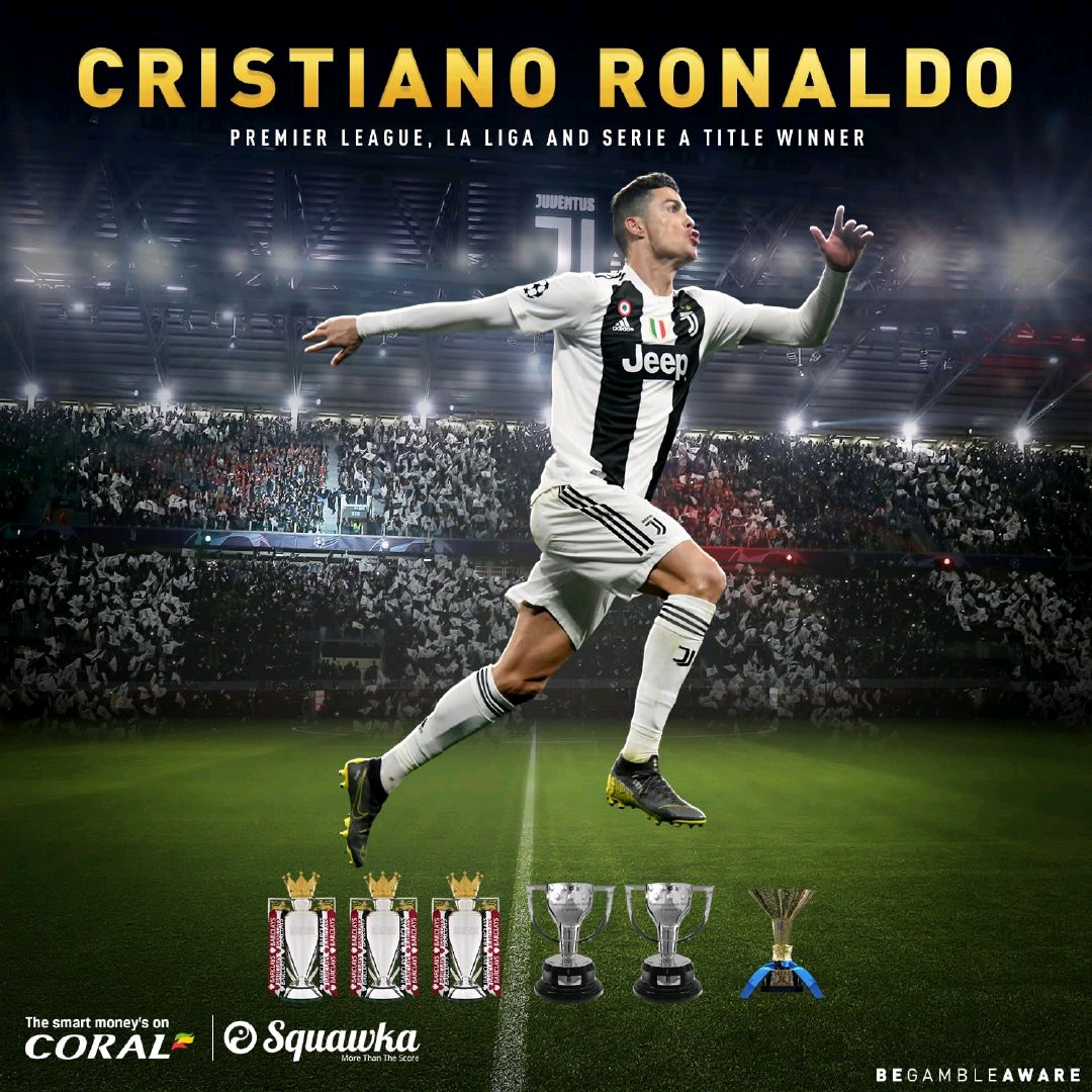 罗马诺：什克可能在1月离开巴黎，他对出场时间感到不满