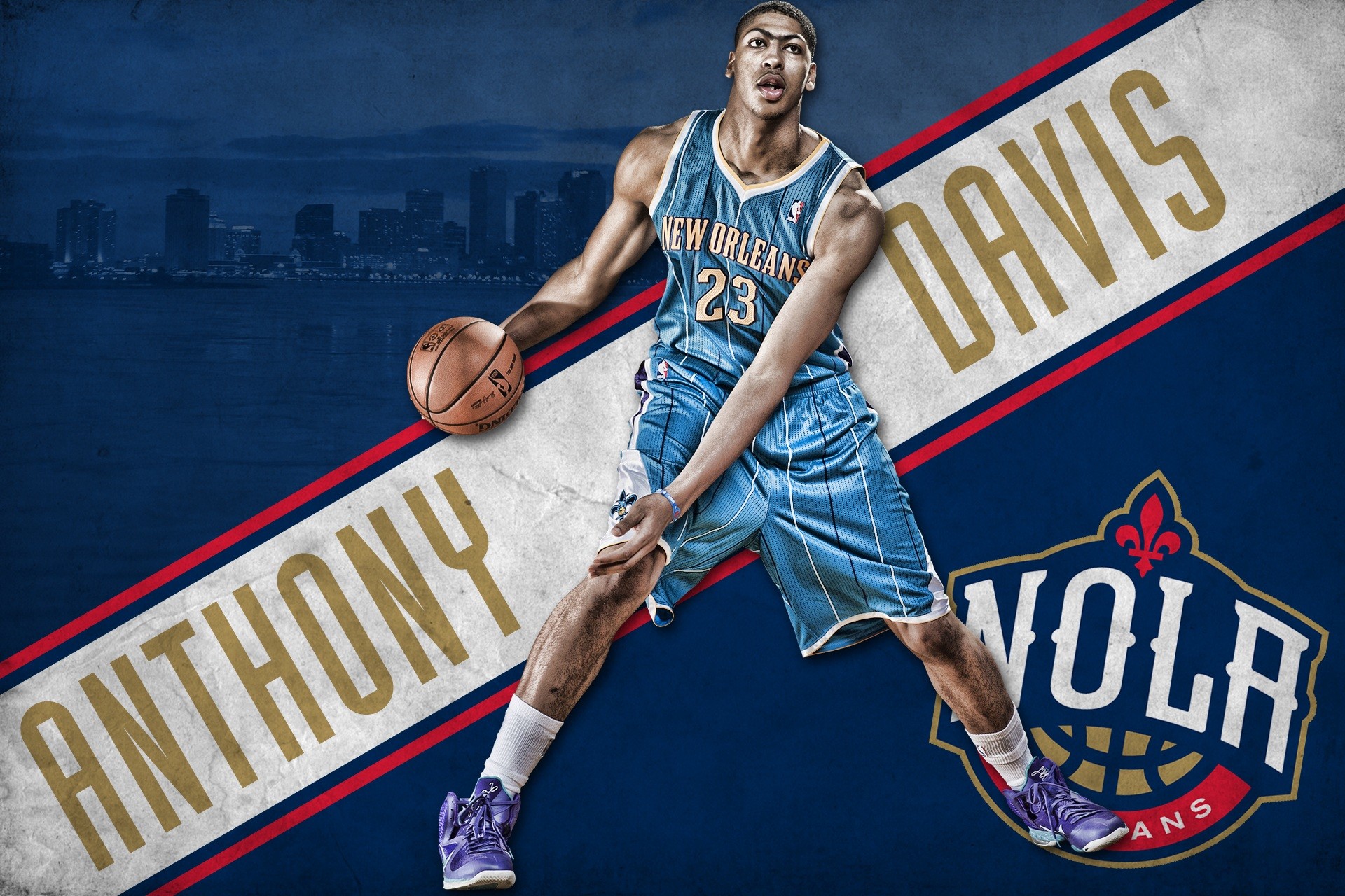 杨铭锐：先踢好中超再说留洋，最想去西班牙