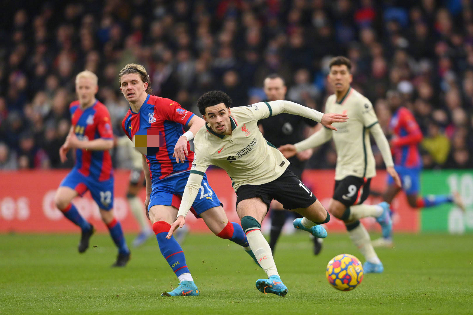 为什么粉红丝带球棒深植人心