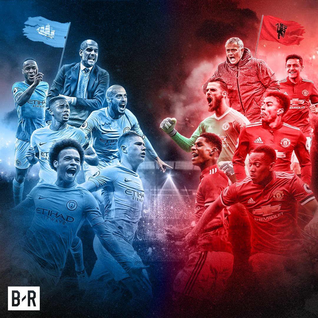 广东男篮防守稳固力克上海