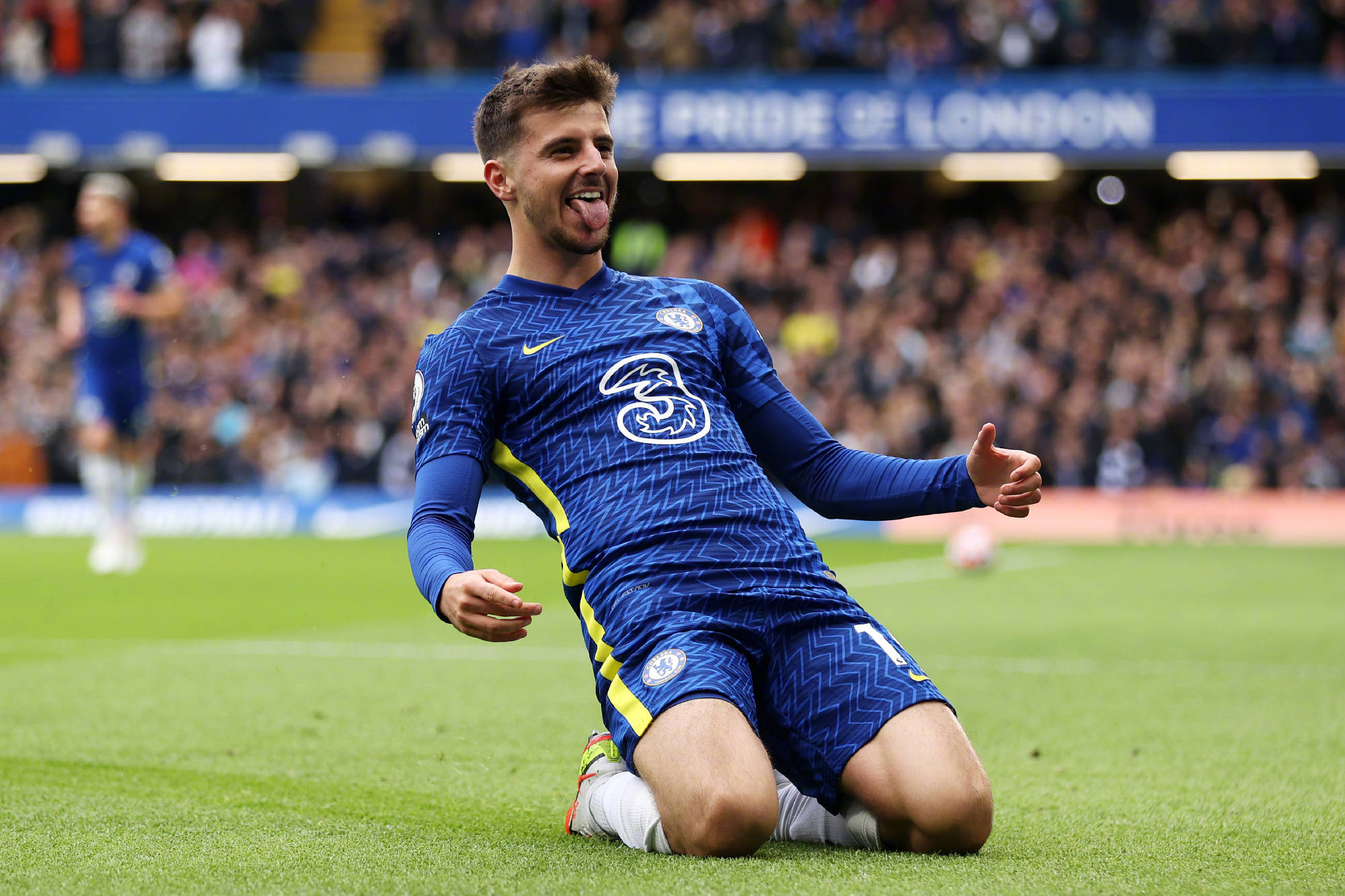 中国棒球队体能储备充足