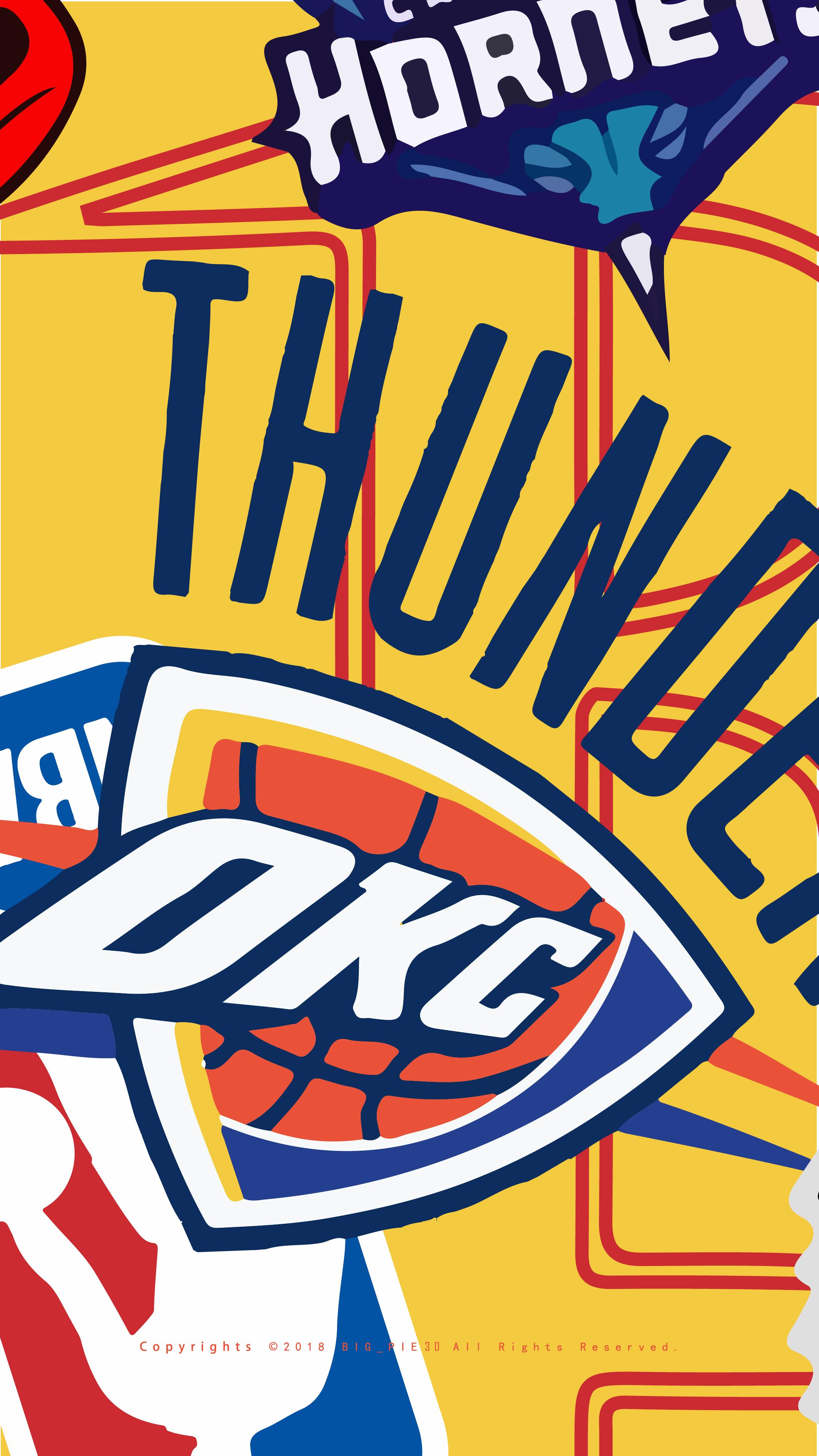 官方：小基恩退出本期意大利国家队集训，坎比亚吉递补入选